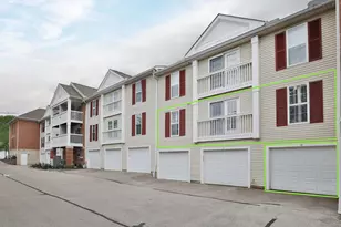 5935 N High St, Worthington, OH 43085 - Photo 38
