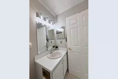5935 N High Street #122, Worthington, OH 43085 - Photo 30