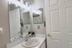 5935 N High St, Worthington, OH 43085 - Photo 30