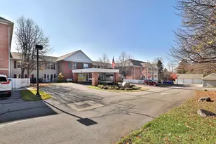 5935 N High St, Worthington, OH 43085 - Photo 4