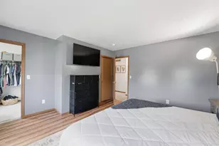 8227 Old Ivory Way, Blacklick, OH 43004 - Photo 18