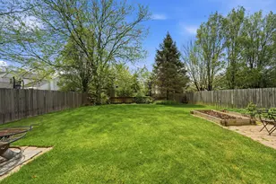 8227 Old Ivory Way, Blacklick, OH 43004 - Photo 4