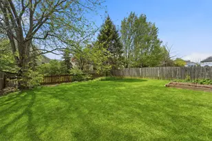 8227 Old Ivory Way, Blacklick, OH 43004 - Photo 42
