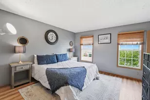 8227 Old Ivory Way, Blacklick, OH 43004 - Photo 16
