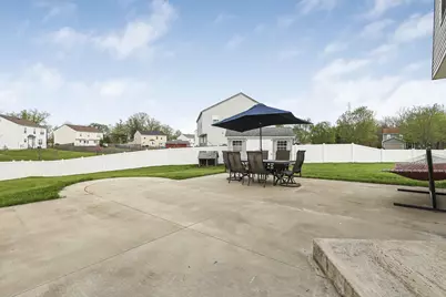112 Saddle Tree Court, Delaware, OH 43015 - Photo 36
