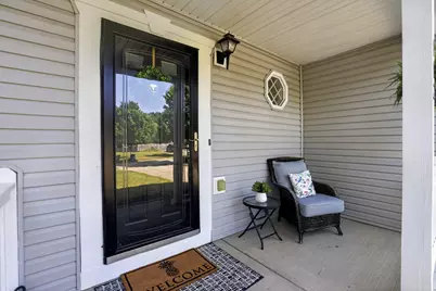 112 Saddle Tree Court, Delaware, OH 43015 - Photo 2