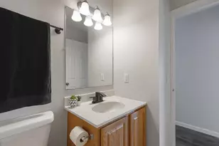 112 Saddle Tree Ct, Delaware, OH 43015 - Photo 32