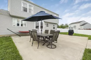 112 Saddle Tree Ct, Delaware, OH 43015 - Photo 36