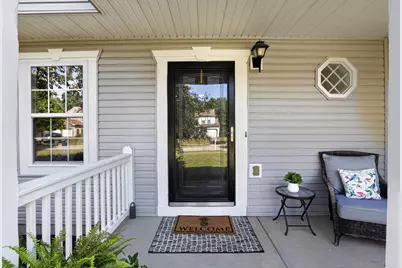112 Saddle Tree Court, Delaware, OH 43015 - Photo 46