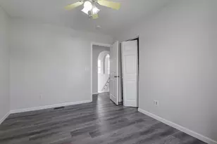112 Saddle Tree Ct, Delaware, OH 43015 - Photo 34