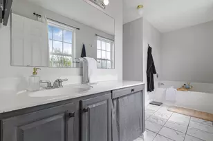 112 Saddle Tree Ct, Delaware, OH 43015 - Photo 26