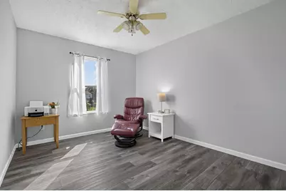112 Saddle Tree Court, Delaware, OH 43015 - Photo 22
