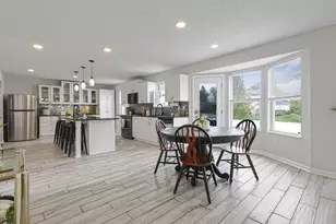 112 Saddle Tree Ct, Delaware, OH 43015 - Photo 6