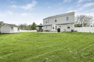 112 Saddle Tree Ct, Delaware, OH 43015 - Photo 42