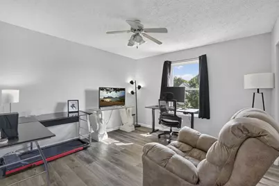 112 Saddle Tree Court, Delaware, OH 43015 - Photo 20