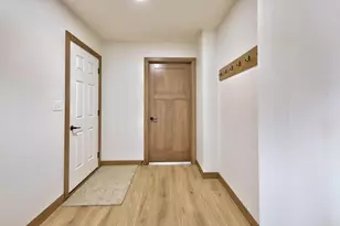 556 Cannondale Ave, Johnstown, OH 43031 - Photo 18