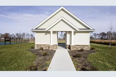 556 Cannondale Avenue, Johnstown, OH 43031 - Photo 44
