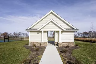 556 Cannondale Ave, Johnstown, OH 43031 - Photo 44