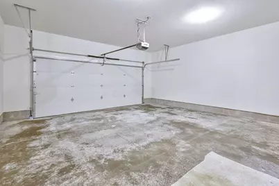 556 Cannondale Avenue, Johnstown, OH 43031 - Photo 32