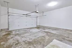 556 Cannondale Ave, Johnstown, OH 43031 - Photo 32