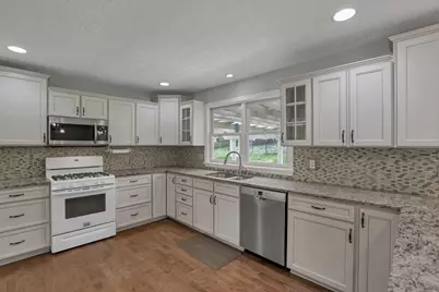 1687 Emerald Court, Newark, OH 43055 - Photo 18