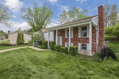 1687 Emerald Court, Newark, OH 43055 - Photo 4