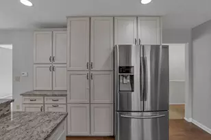 1687 Emerald Ct, Newark, OH 43055 - Photo 22