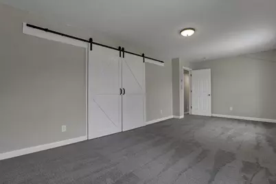 1687 Emerald Court, Newark, OH 43055 - Photo 38