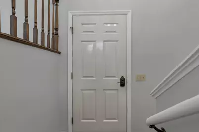 1687 Emerald Court, Newark, OH 43055 - Photo 8