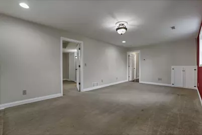 1687 Emerald Court, Newark, OH 43055 - Photo 42