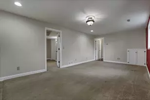 1687 Emerald Ct, Newark, OH 43055 - Photo 42