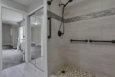 1687 Emerald Court, Newark, OH 43055 - Photo 34