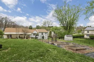 1687 Emerald Ct, Newark, OH 43055 - Photo 64