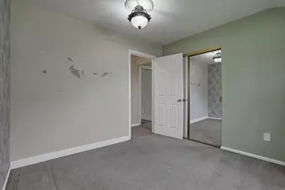 1687 Emerald Court, Newark, OH 43055 - Photo 36