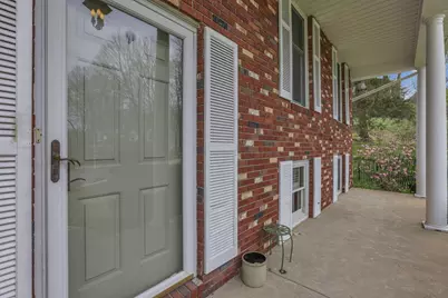 1687 Emerald Court, Newark, OH 43055 - Photo 6