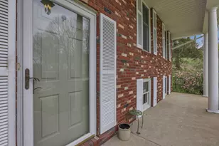 1687 Emerald Ct, Newark, OH 43055 - Photo 6