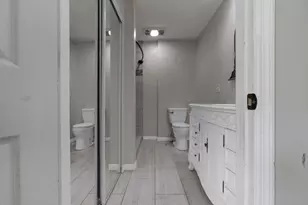 1687 Emerald Ct, Newark, OH 43055 - Photo 32