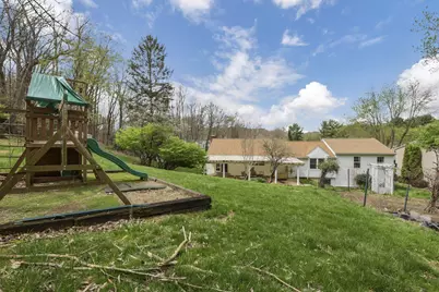 1687 Emerald Court, Newark, OH 43055 - Photo 62