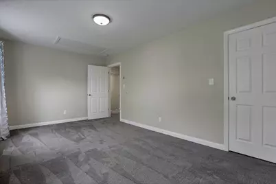 1687 Emerald Court, Newark, OH 43055 - Photo 40