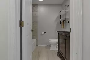 1687 Emerald Ct, Newark, OH 43055 - Photo 24