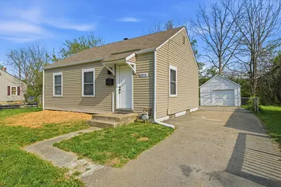 2954 E 13th Avenue, Columbus, OH 43219 - Photo 1