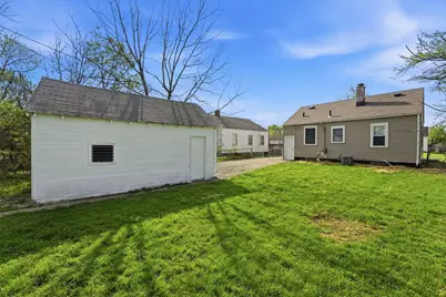 2954 E 13th Avenue, Columbus, OH 43219 - Photo 28