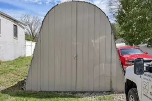 2782 E High St, Newark, OH 43055 - Photo 22
