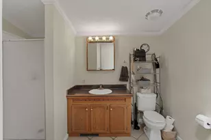 2782 E High St, Newark, OH 43055 - Photo 14