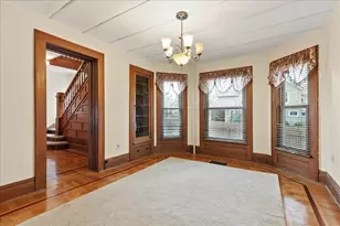 501 N Madriver St, Bellefontaine, OH 43311 - Photo 22