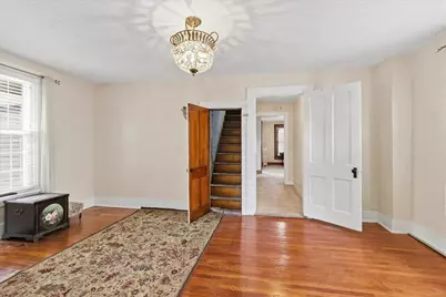 501 N Madriver Street, Bellefontaine, OH 43311 - Photo 38