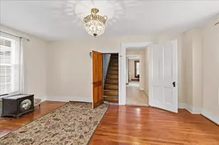 501 N Madriver St, Bellefontaine, OH 43311 - Photo 38