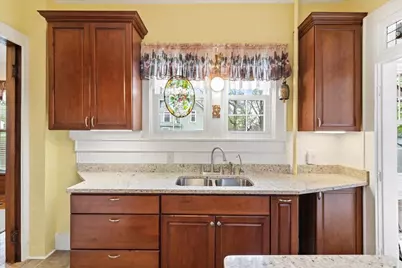 501 N Madriver Street, Bellefontaine, OH 43311 - Photo 24