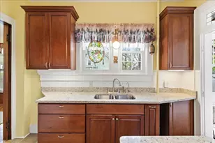 501 N Madriver St, Bellefontaine, OH 43311 - Photo 24