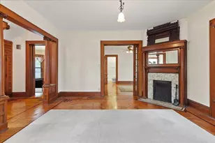 501 N Madriver St, Bellefontaine, OH 43311 - Photo 14